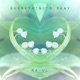 Everything s okay Single