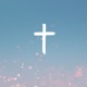 Amen Worship Version Single