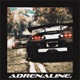 adrenaline EP