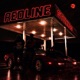 Redline Stunnas Single