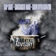 Dope Lock feat Sakchaser Mari CountryBlack4200 Single
