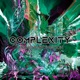 Complexity EP