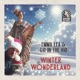 Winter Wonderland Single
