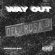 Way Out EP