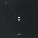 Semicolon EP