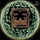 Soul Assasins EP