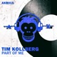 Part of Me Single