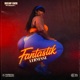 FANTASTIK REPLAY RIDDIM Single