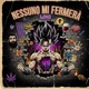 Nessuno Mi Fermerà Single