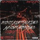 MOST AINT TALKINGABOUT NOTHING feat Last Measure Single
