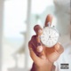 Moment feat Your Stepdad DAK Single