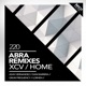 Remixes Ep