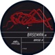 Base X EP