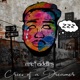 Cries of a Dreamer