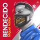 Bendecido Single