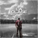 La Clase feat Orenzthug Single