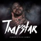 Trapstar Single