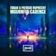 Mournful Cadence Single
