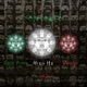Serpiente feat Virago Edgar Frutos Single