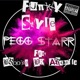 Funky Style feat Brooke BK Archilla Single