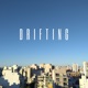 Drifting Single