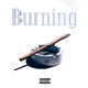 Burning Single