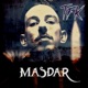 Masdar