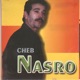 Cheb Nasro Ma Bkache L amane