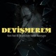 Deyişmerem feat Ali Bicare Ramin Novruzov Single