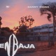 En Baja Versions Radio Edit Single
