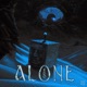 Alone Single
