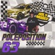 Poleposition Single