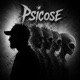 Psicose Single