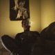 Money Talk Single