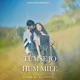 Tumse Jo Hum Mile Single