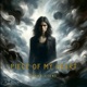 Piece of my heart feat Olive Single