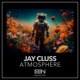 Atmosphere Single