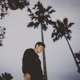 up all night Single