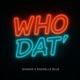 Who Dat Single