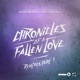 Chronicles Of A Fallen Love Single