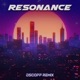 Resonance Phonk Remix Single