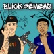 Blick Gêmeas Single