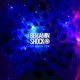 So Much Fun feat Marina Mårtensson Single