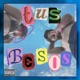 Tus besos feat Tatt JotaK Single