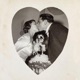 Sweet Love of Mine Single