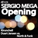 Opening Single