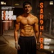 Sarphira From Chandu Champion Single