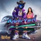 Addicted Single