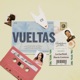 vueltas Single