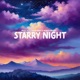 Starry Night Single